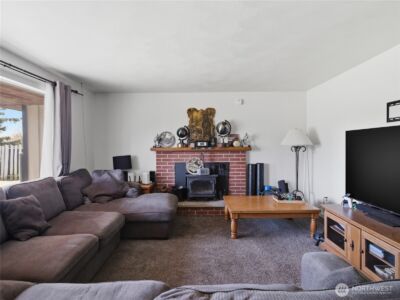 1627 Garfield Street S, Tacoma, WA 98444 - Photo 5