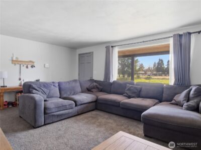 1627 Garfield Street S, Tacoma, WA 98444 - Photo 6