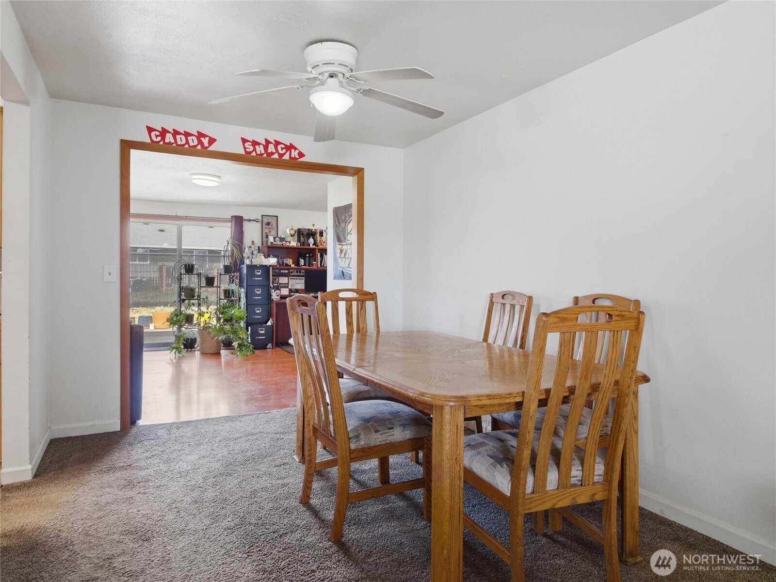 1627 Garfield Street S, Tacoma, WA 98444