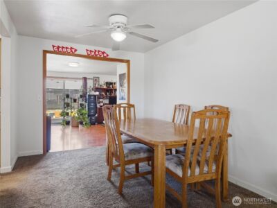 1627 Garfield Street S, Tacoma, WA 98444 - Photo 7