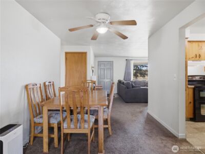 1627 Garfield Street S, Tacoma, WA 98444 - Photo 8