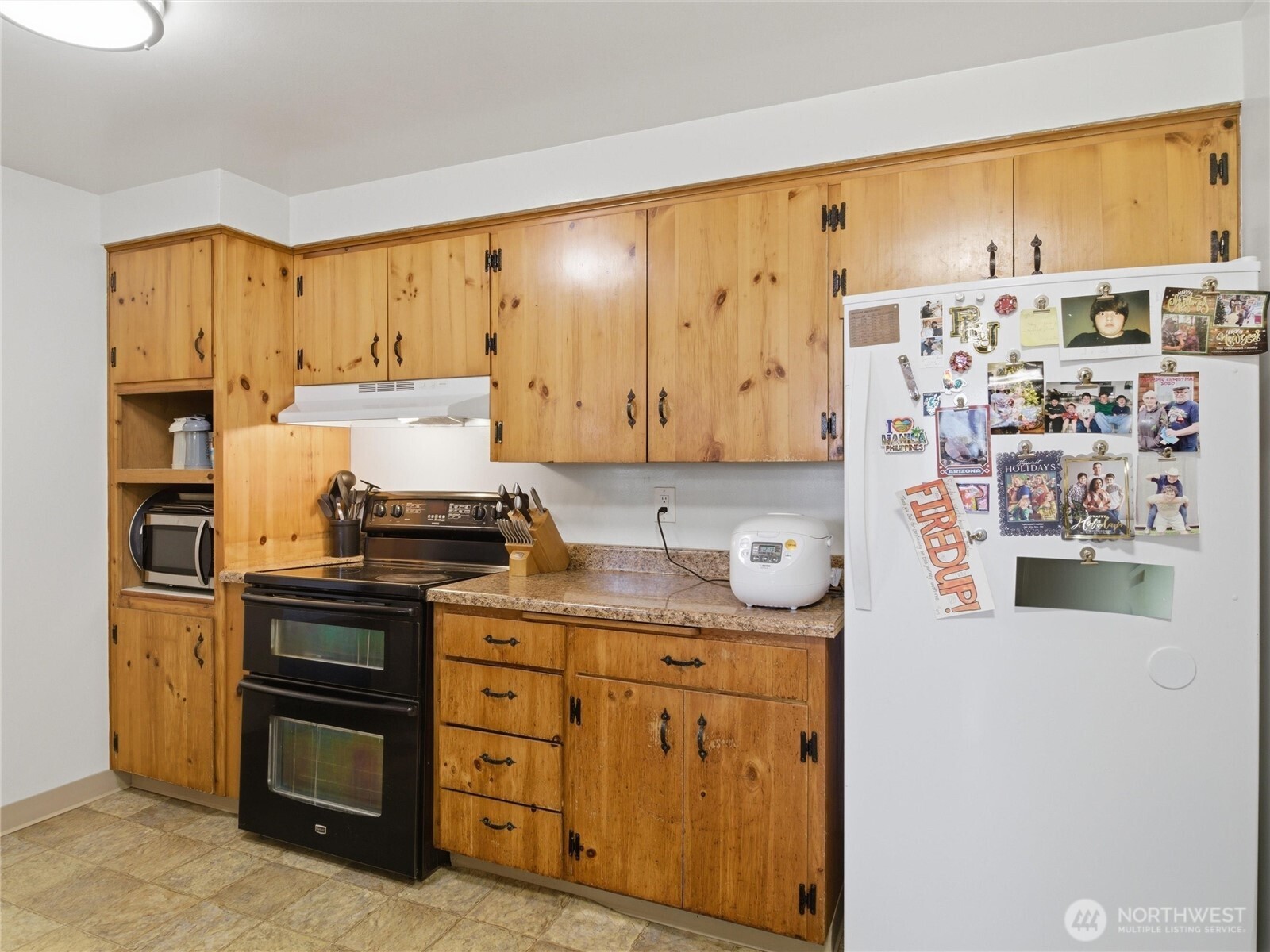 1627 Garfield Street S, Tacoma, WA 98444