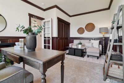 13514 168th Street Ct E, Puyallup, WA 98374 - Photo 11