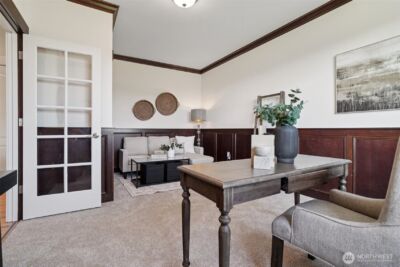 13514 168th Street Ct E, Puyallup, WA 98374 - Photo 12