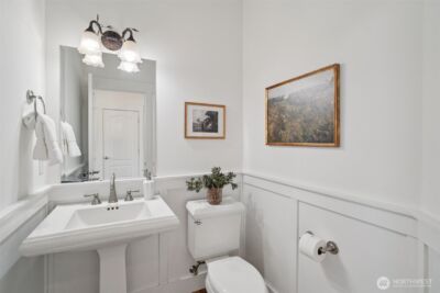 13514 168th Street Ct E, Puyallup, WA 98374 - Photo 13