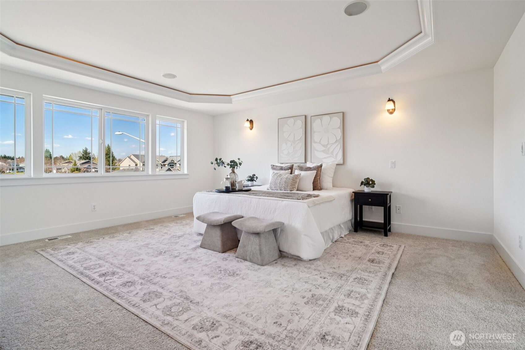 13514 168th Street Ct E, Puyallup, WA 98374