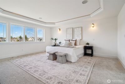 13514 168th Street Ct E, Puyallup, WA 98374 - Photo 15