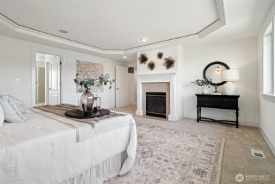 13514 168th Street Ct E, Puyallup, WA 98374 - Photo 16