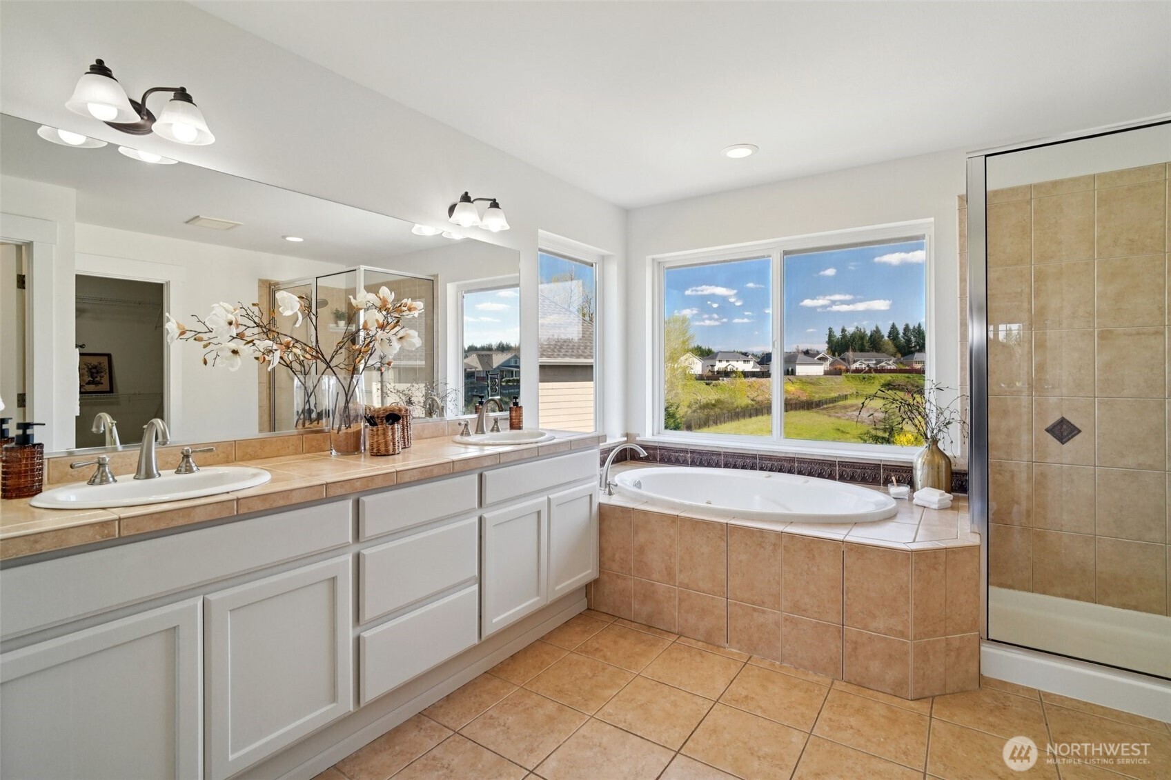 13514 168th Street Ct E, Puyallup, WA 98374