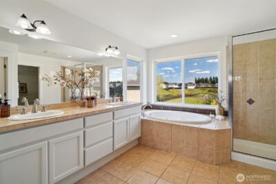 13514 168th Street Ct E, Puyallup, WA 98374 - Photo 17