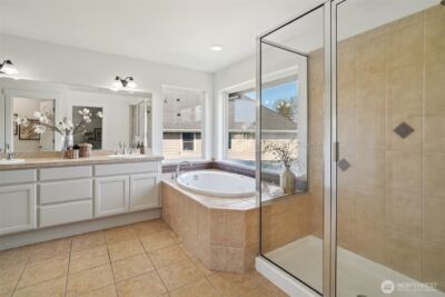 13514 168th Street Ct E, Puyallup, WA 98374 - Photo 18