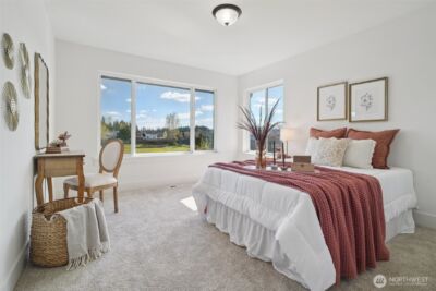 13514 168th Street Ct E, Puyallup, WA 98374 - Photo 19