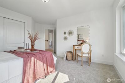 13514 168th Street Ct E, Puyallup, WA 98374 - Photo 20