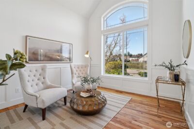 13514 168th Street Ct E, Puyallup, WA 98374 - Photo 2