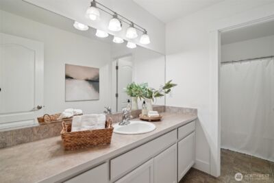 13514 168th Street Ct E, Puyallup, WA 98374 - Photo 21