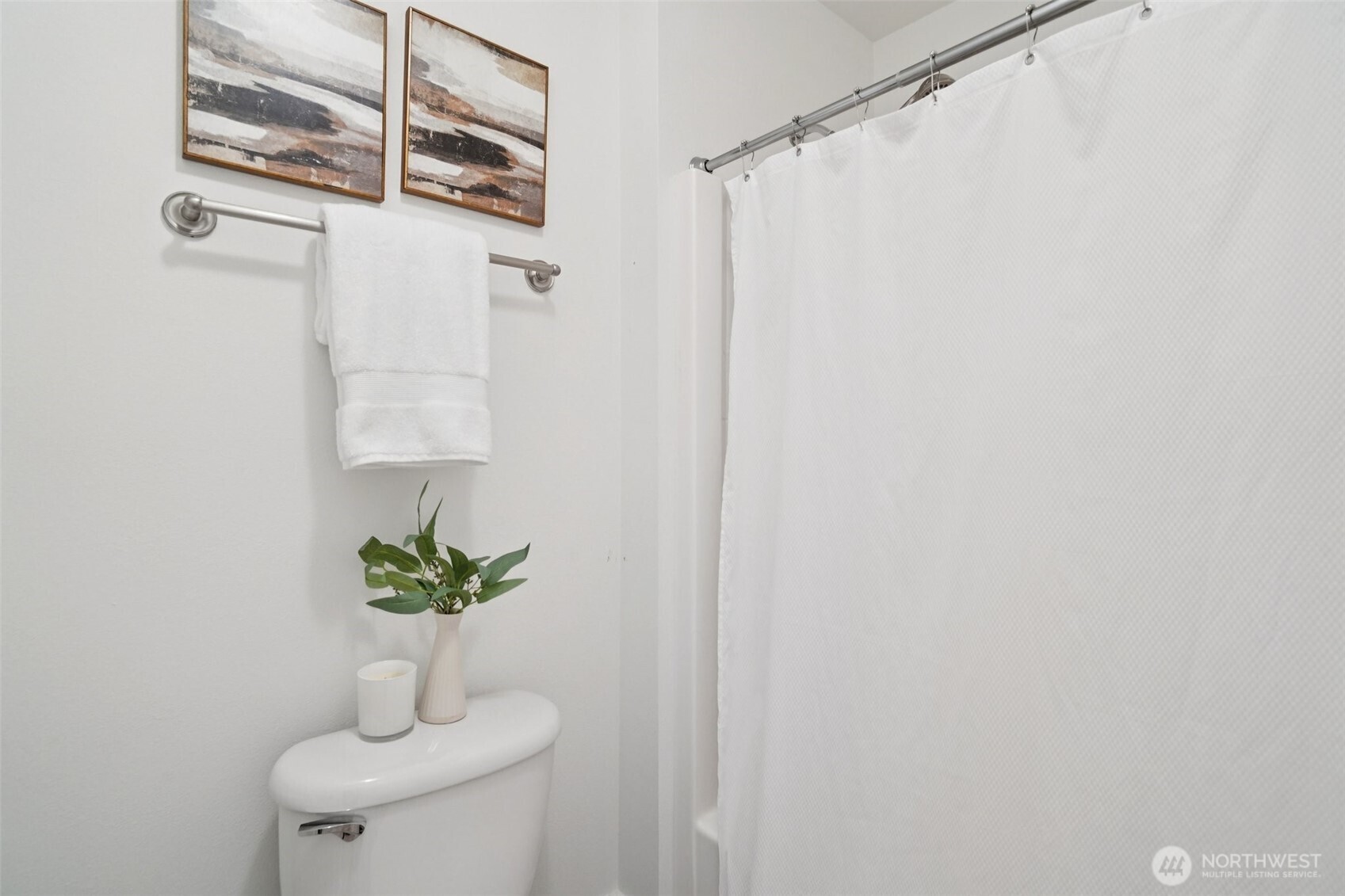 13514 168th Street Ct E, Puyallup, WA 98374