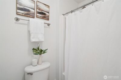 13514 168th Street Ct E, Puyallup, WA 98374 - Photo 22