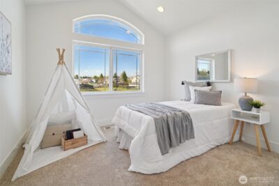 13514 168th Street Ct E, Puyallup, WA 98374 - Photo 23