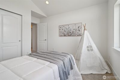 13514 168th Street Ct E, Puyallup, WA 98374 - Photo 24