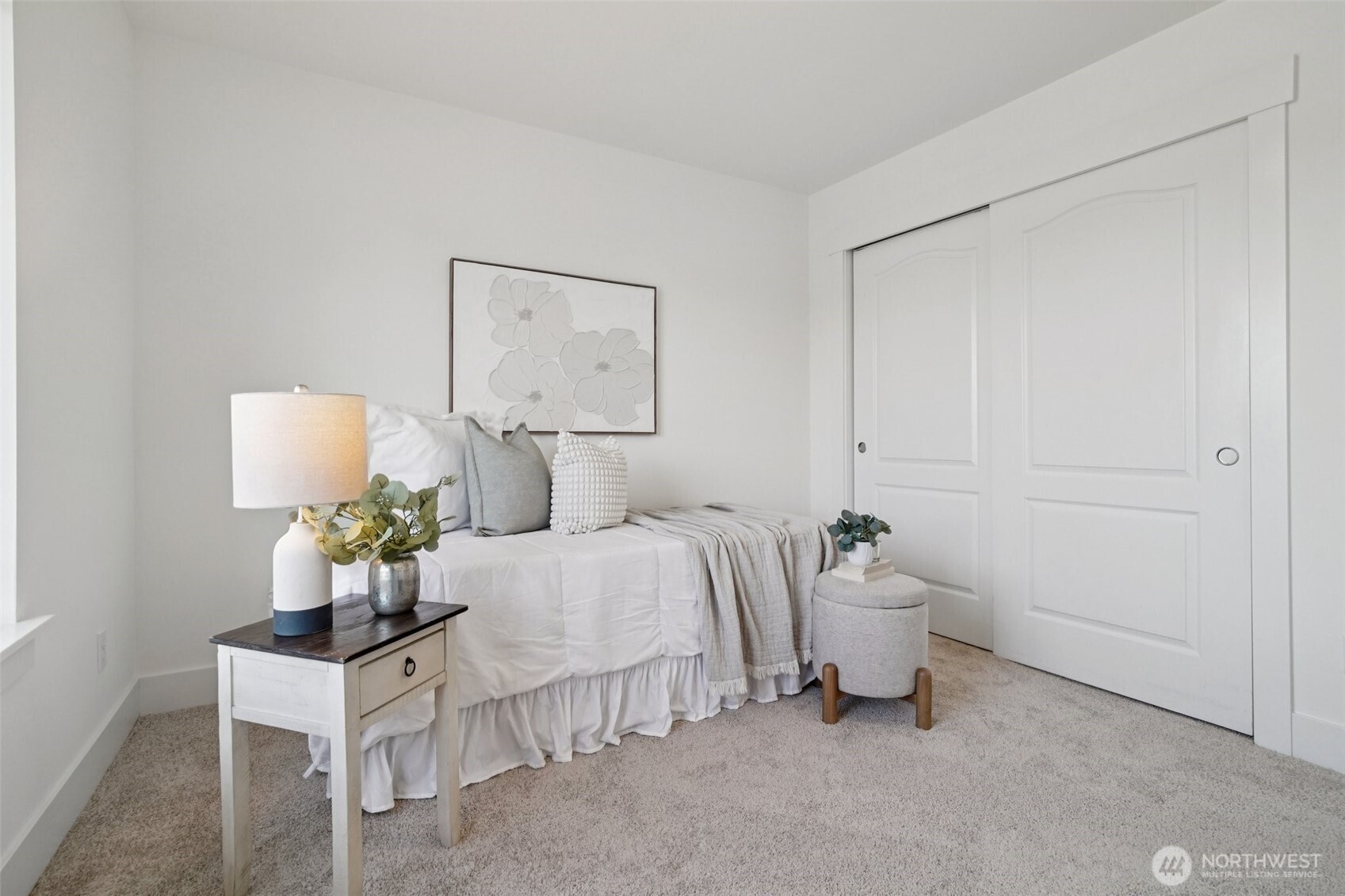 13514 168th Street Ct E, Puyallup, WA 98374