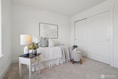 13514 168th Street Ct E, Puyallup, WA 98374 - Photo 25