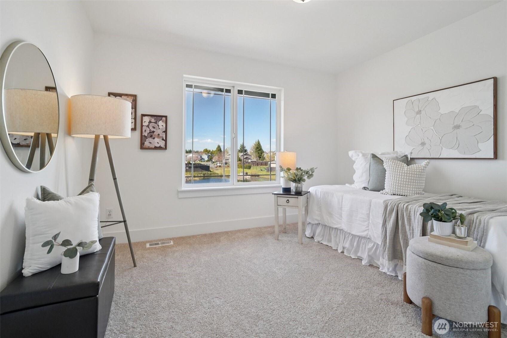 13514 168th Street Ct E, Puyallup, WA 98374