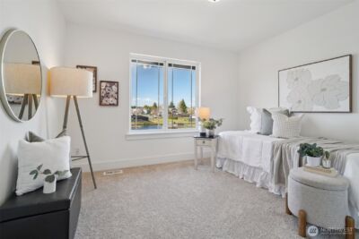 13514 168th Street Ct E, Puyallup, WA 98374 - Photo 26