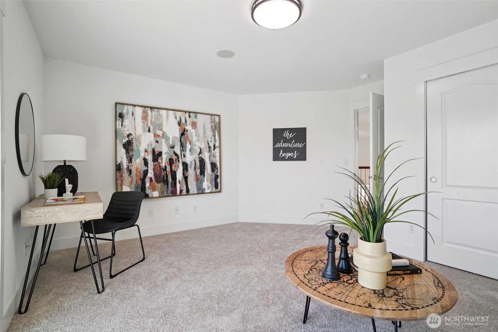 13514 168th Street Ct E, Puyallup, WA 98374