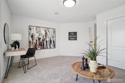 13514 168th Street Ct E, Puyallup, WA 98374 - Photo 27