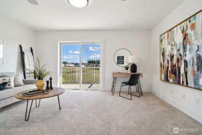 13514 168th Street Ct E, Puyallup, WA 98374 - Photo 28