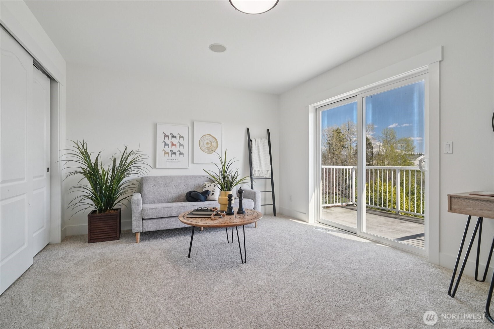 13514 168th Street Ct E, Puyallup, WA 98374