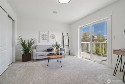 13514 168th Street Ct E, Puyallup, WA 98374 - Photo 29