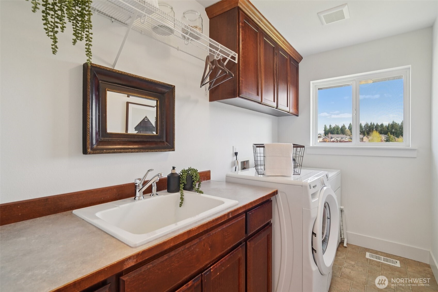 13514 168th Street Ct E, Puyallup, WA 98374