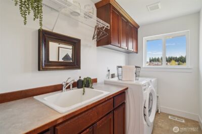 13514 168th Street Ct E, Puyallup, WA 98374 - Photo 30