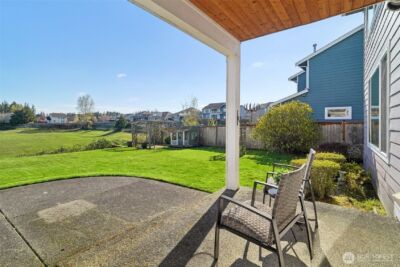 13514 168th Street Ct E, Puyallup, WA 98374 - Photo 32