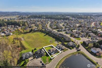 13514 168th Street Ct E, Puyallup, WA 98374 - Photo 36