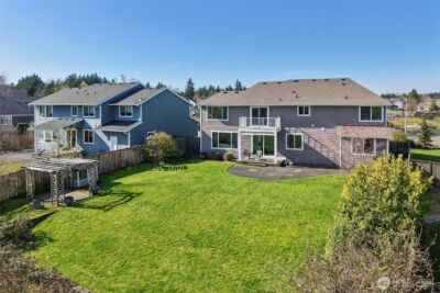 13514 168th Street Ct E, Puyallup, WA 98374 - Photo 38