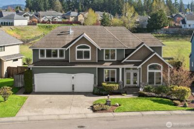 13514 168th Street Ct E, Puyallup, WA 98374 - Photo 39