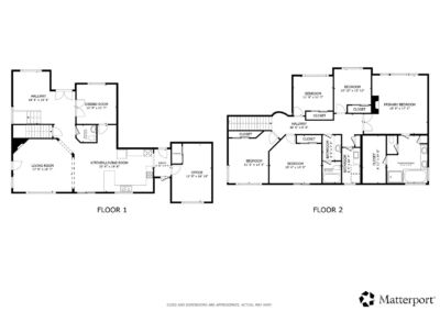 13514 168th Street Ct E, Puyallup, WA 98374 - Photo 40