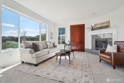 13514 168th Street Ct E, Puyallup, WA 98374 - Photo 4