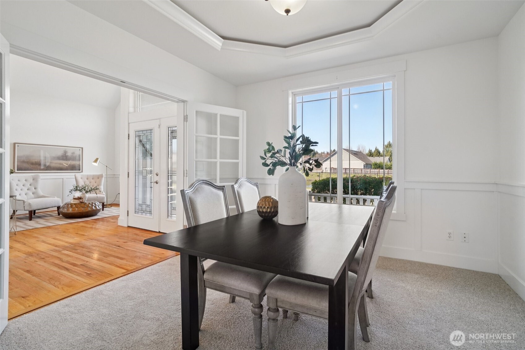 13514 168th Street Ct E, Puyallup, WA 98374