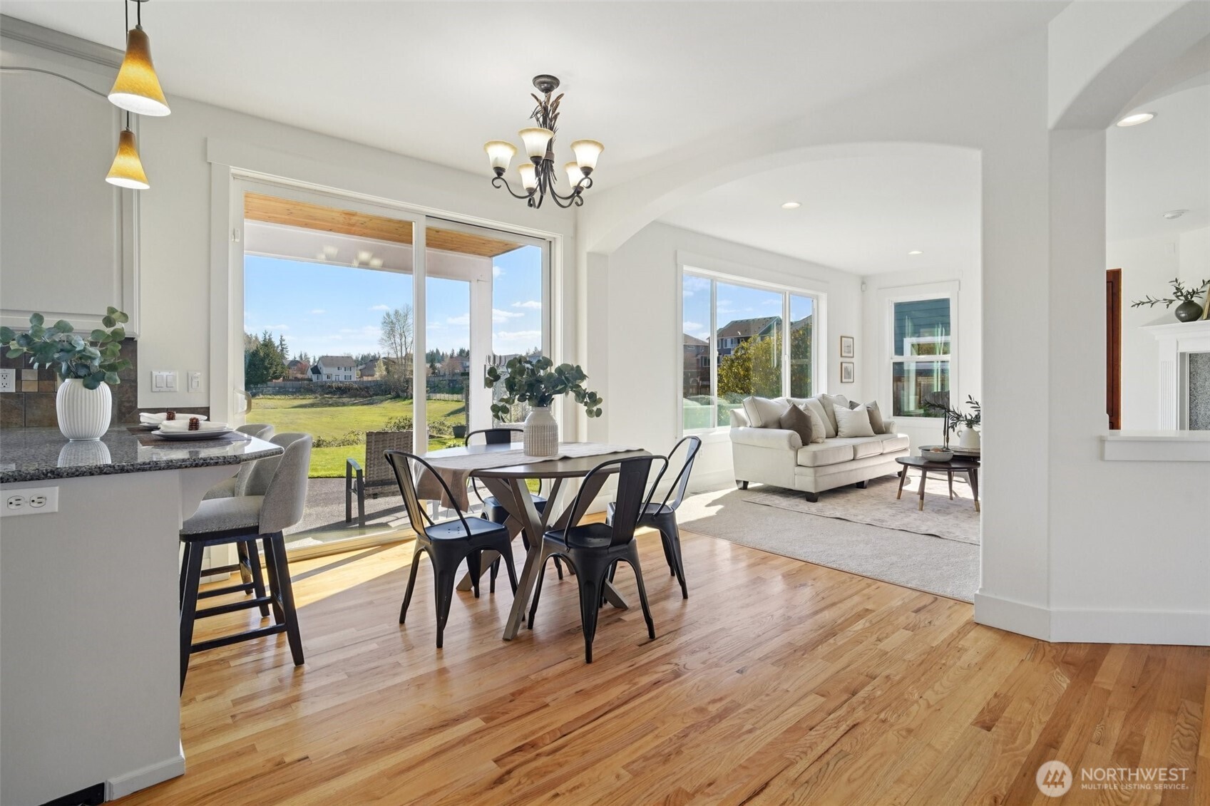 13514 168th Street Ct E, Puyallup, WA 98374