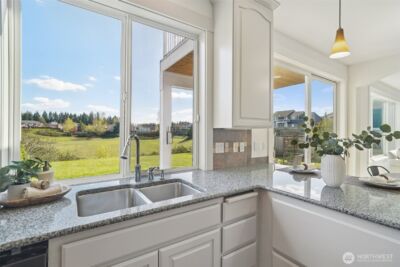 13514 168th Street Ct E, Puyallup, WA 98374 - Photo 8