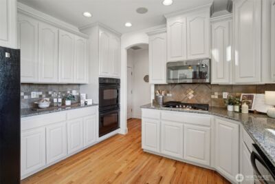 13514 168th Street Ct E, Puyallup, WA 98374 - Photo 9