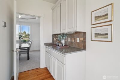 13514 168th Street Ct E, Puyallup, WA 98374 - Photo 10