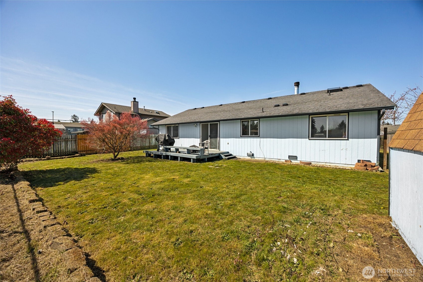 11115 13th Avenue S, Tacoma, WA 98444