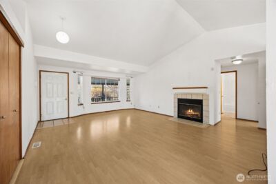 11115 13th Avenue S, Tacoma, WA 98444 - Photo 11