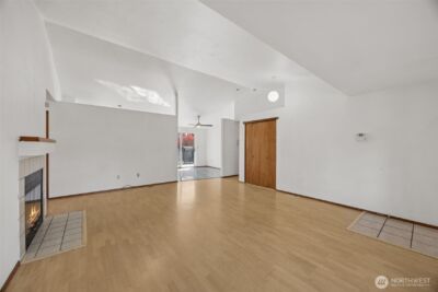 11115 13th Avenue S, Tacoma, WA 98444 - Photo 12