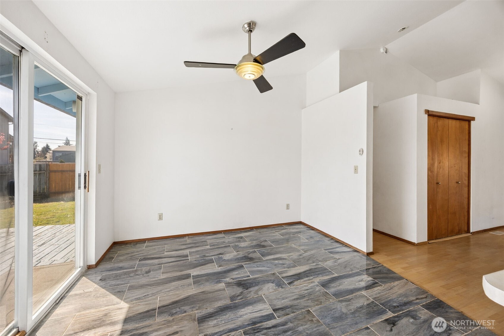 11115 13th Avenue S, Tacoma, WA 98444