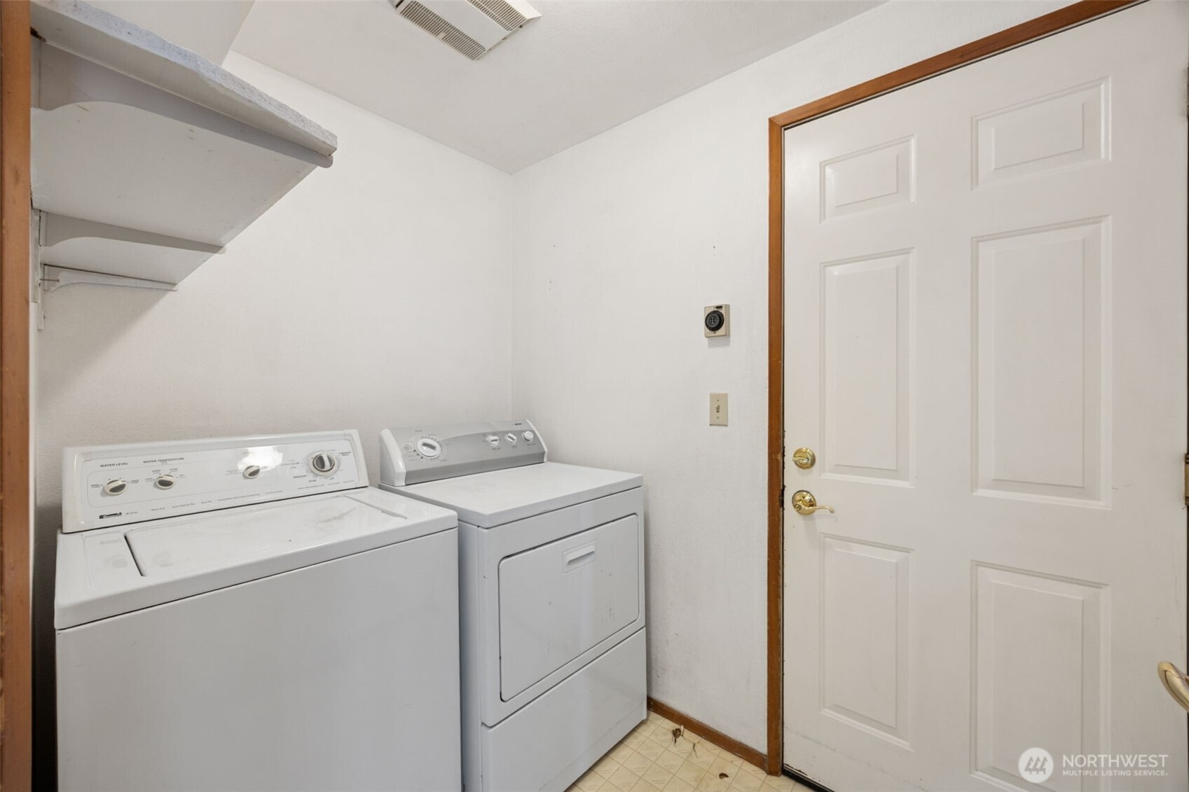 11115 13th Avenue S, Tacoma, WA 98444